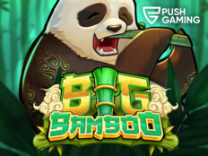 888 live casino review {TBWA}44